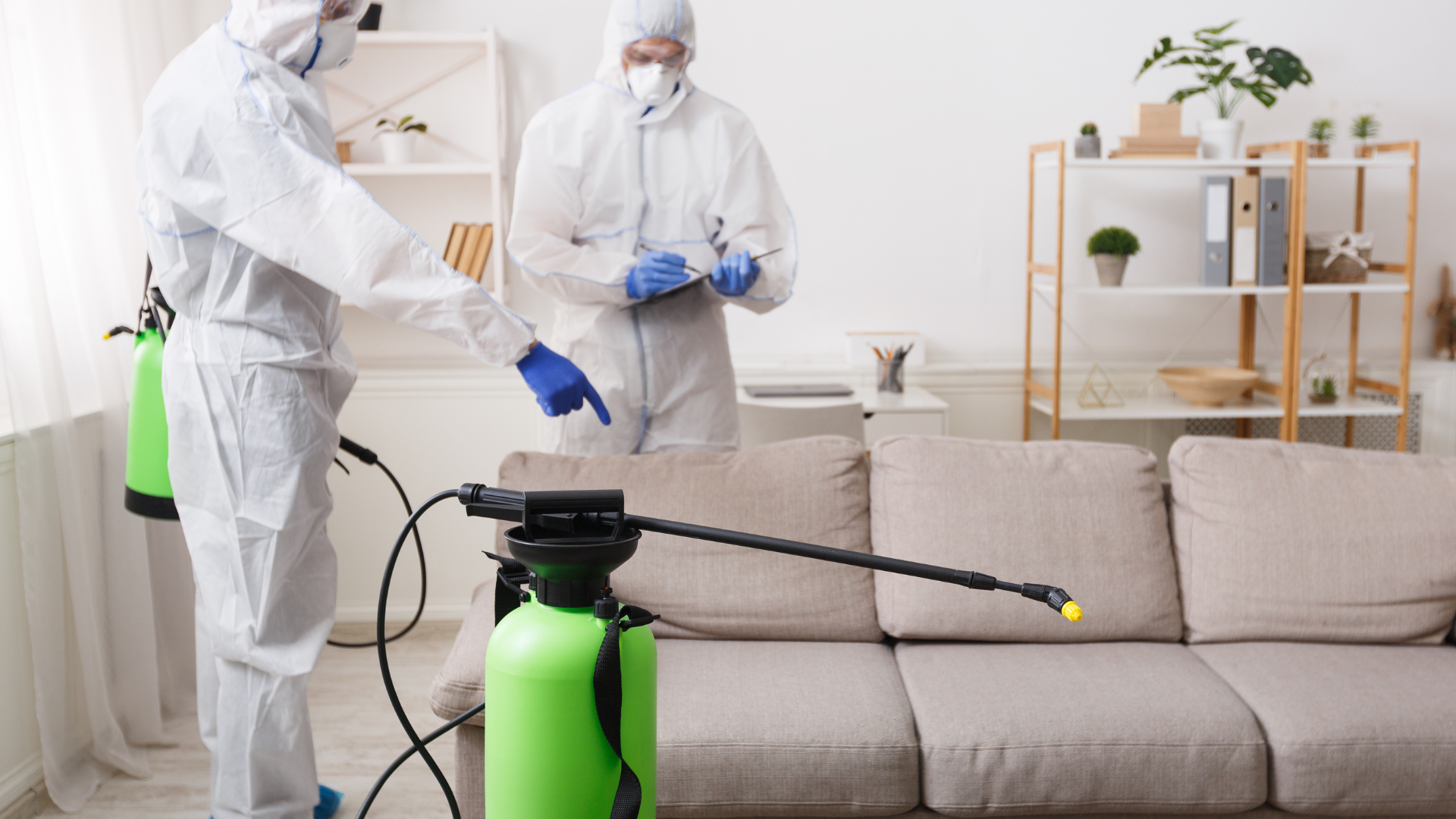  Collect the best offers for your cleaning service. Get fast and quality work done at the best price. : '' 