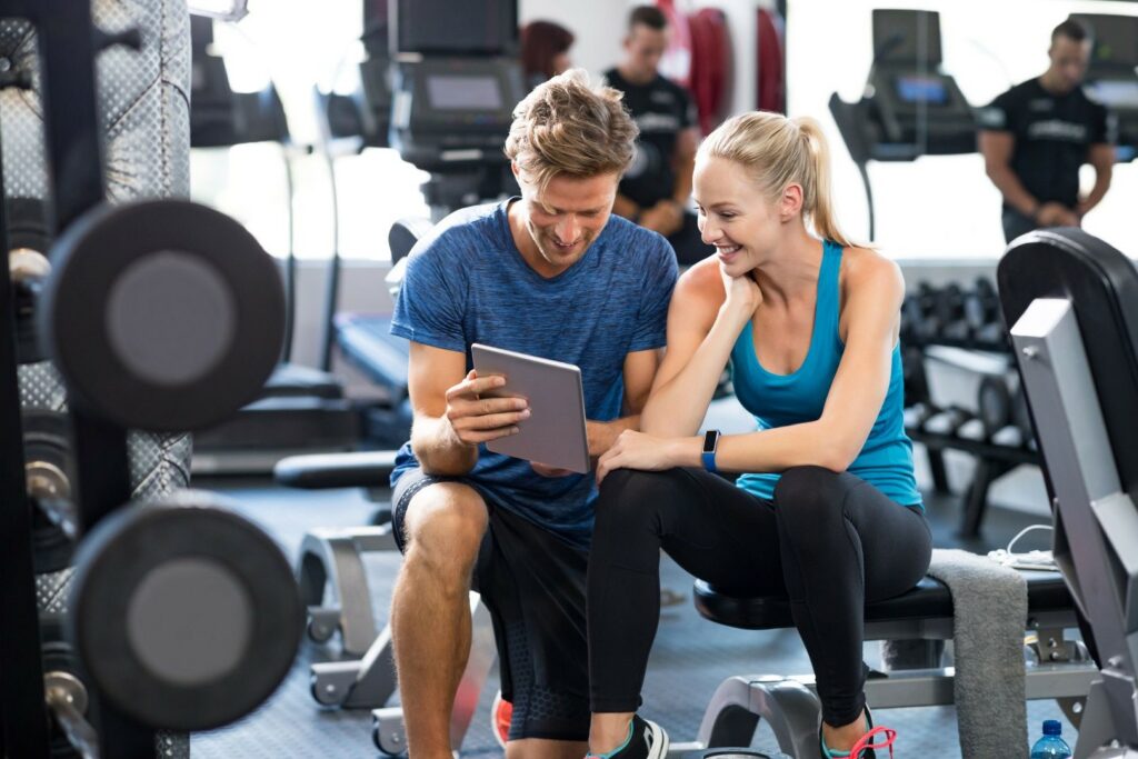 Benefits of Hiring a Home Personal Trainer