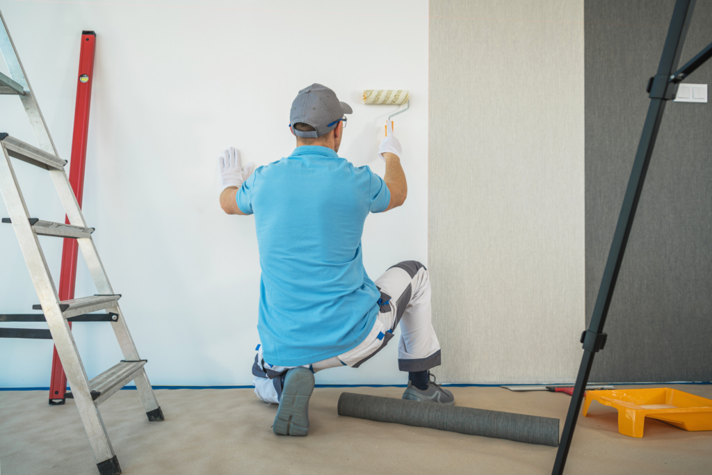 Expert Tips for Installing Wallpaper In Your Home